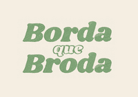 Borda que Broda